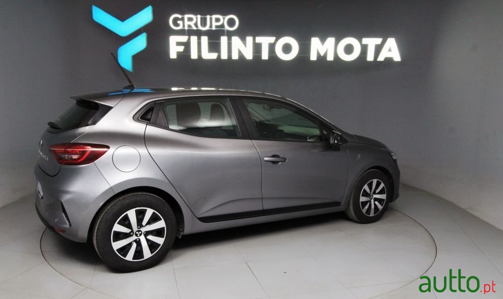 2024' Mitsubishi Colt 1.0 Mpi Kyoto photo #2