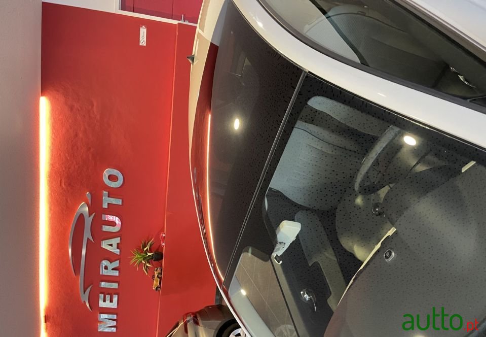 2013' Fiat 500 photo #6