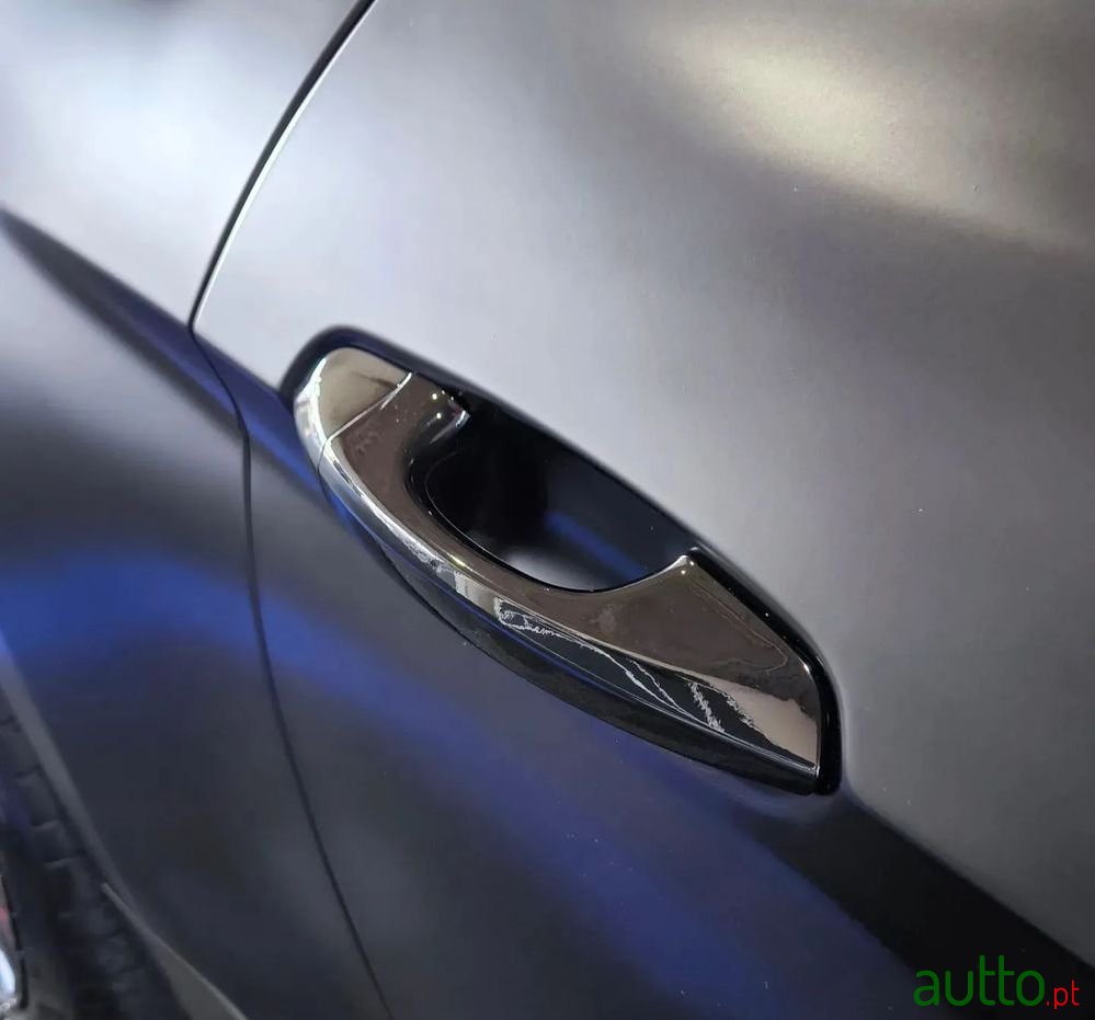 2016' Ford Mustang photo #5