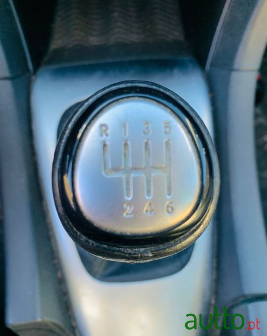 2008' Saab 9-3 photo #6