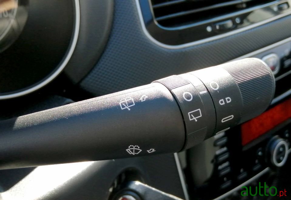 2017' Fiat Punto photo #5