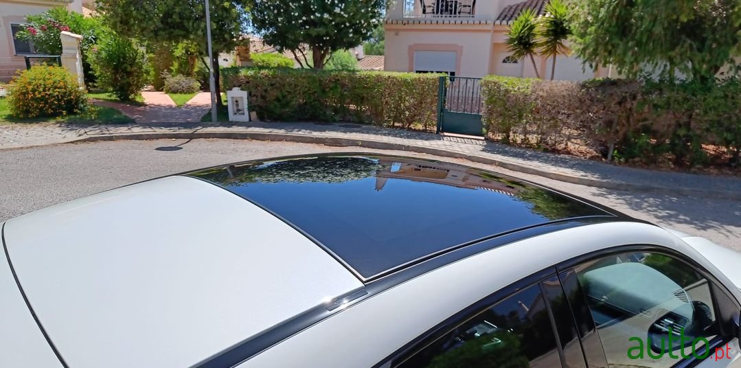 2020' Mercedes-Benz Gle 400 photo #6