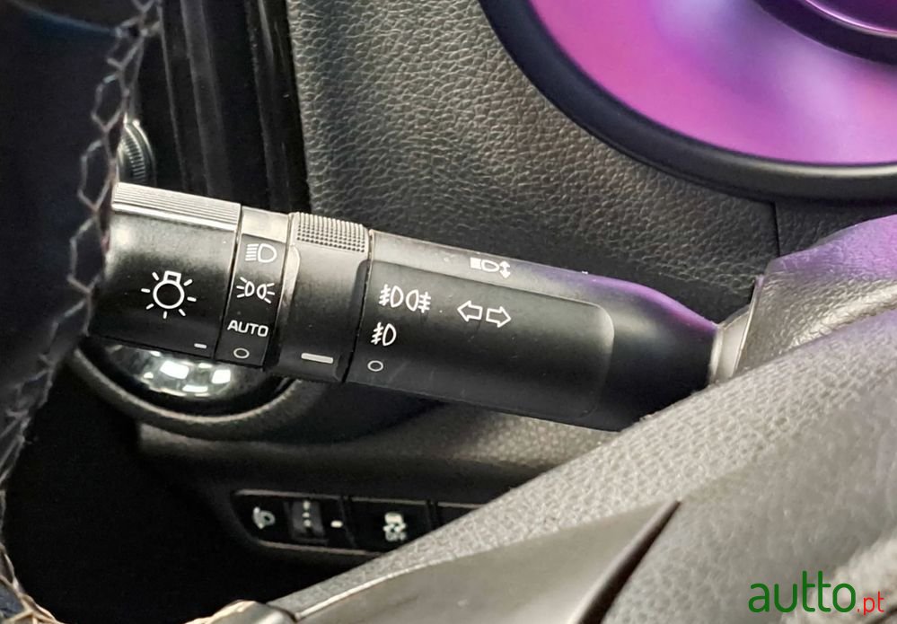 2021' Kia Picanto 1.0 Cvvt Easy photo #6