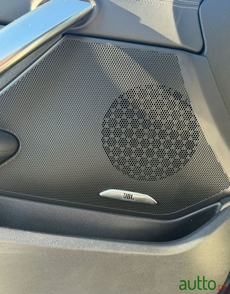 2010' Peugeot RCZ 1.6 155 Thp photo #6