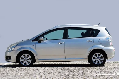 Promo photo