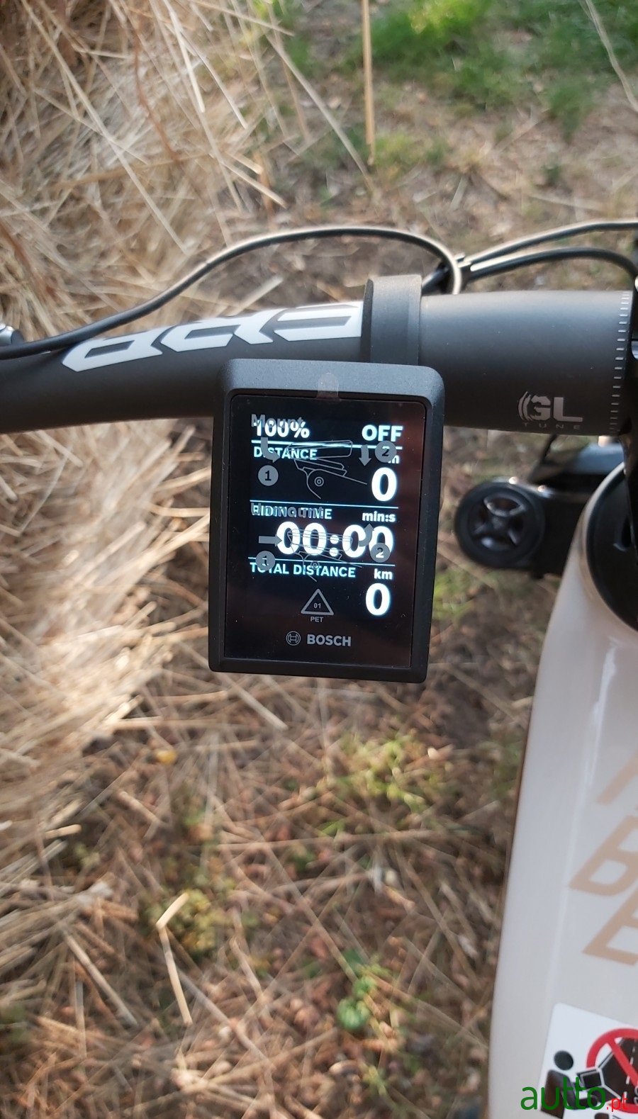 2025' Access Haibike Hybe 9 XTR 2020 photo #2