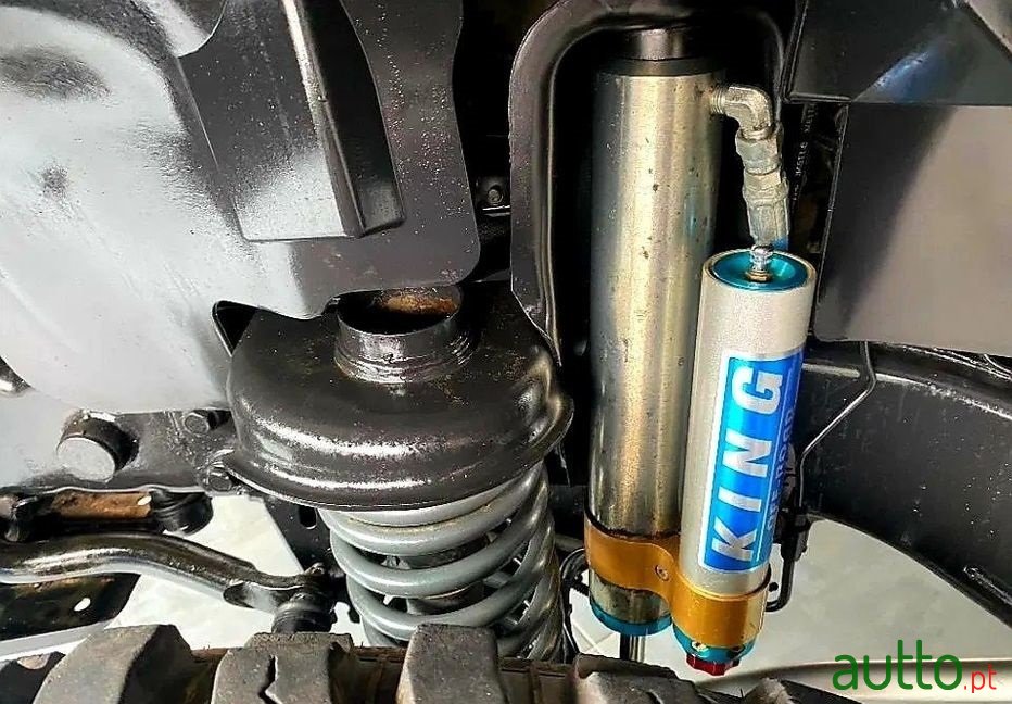 2014' Jeep Wrangler photo #2