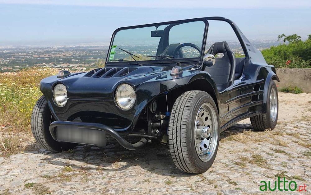 2022' Fiat 124 photo #1