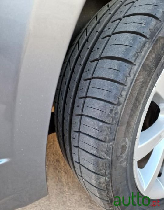 2004' BMW X3 photo #5