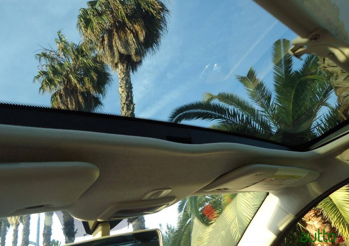 2008' Fiat 500 Diesel photo #5