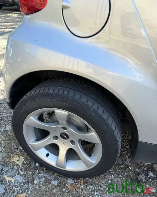 2009' Smart City photo #6