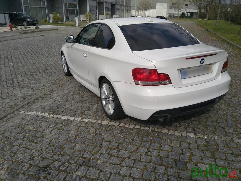 2010' BMW photo #2