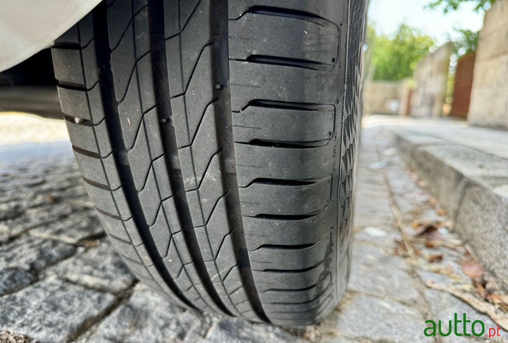 2018' Opel Corsa photo #6