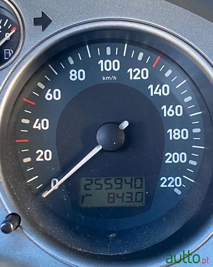 2007' SEAT Ibiza photo #4