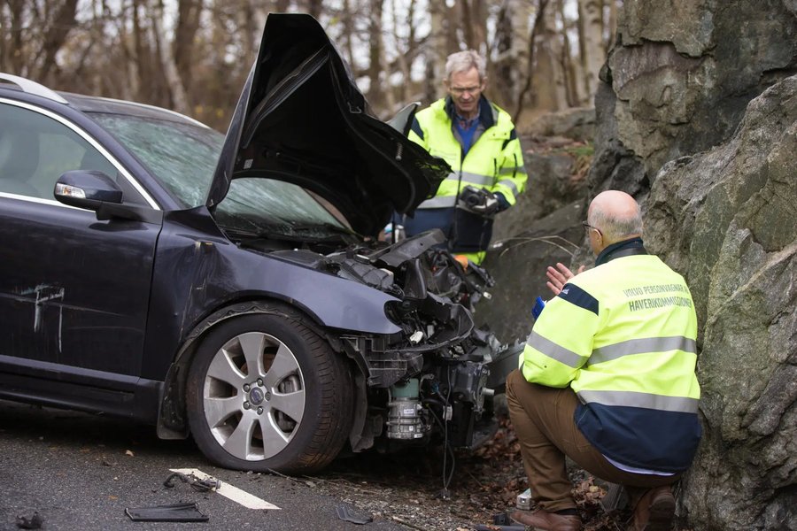 Mais óbitos na estrada? Portugal falha metas da UE
