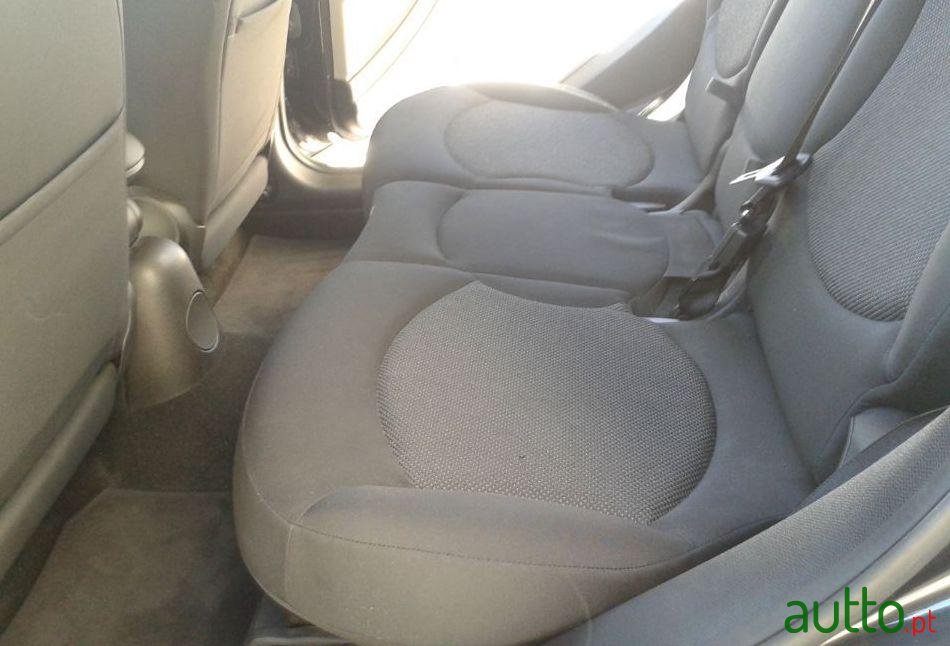 2014' MINI Countryman 1.6 Diesel photo #2