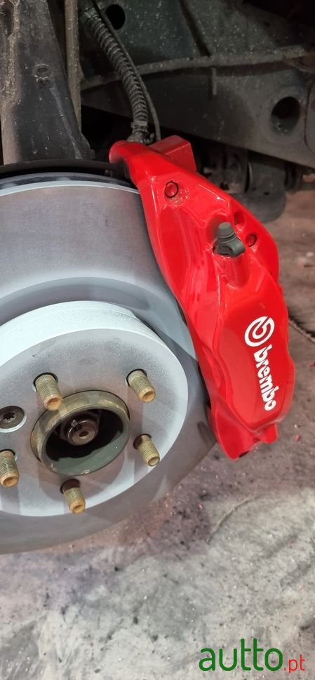 2005' Land Rover Range Rover Sport photo #5