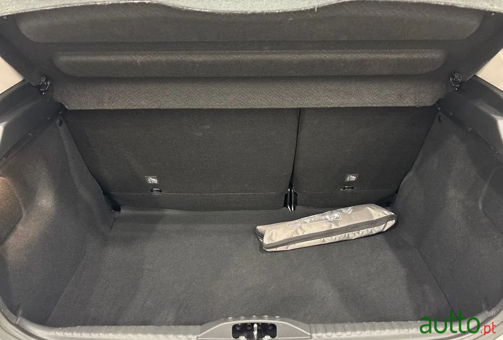 2023' Citroen C3 photo #6