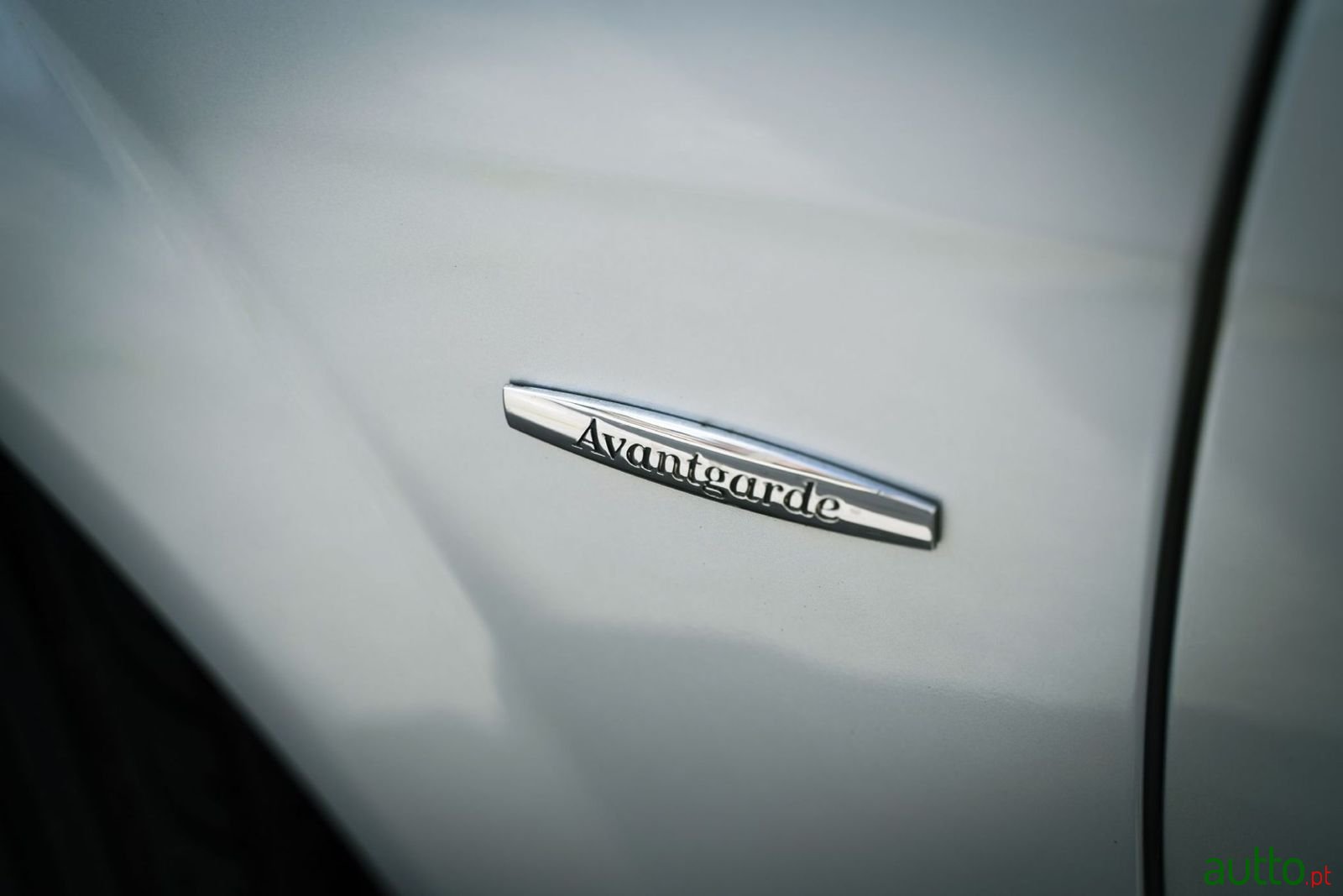 2007' Mercedes-Benz C-200 photo #6