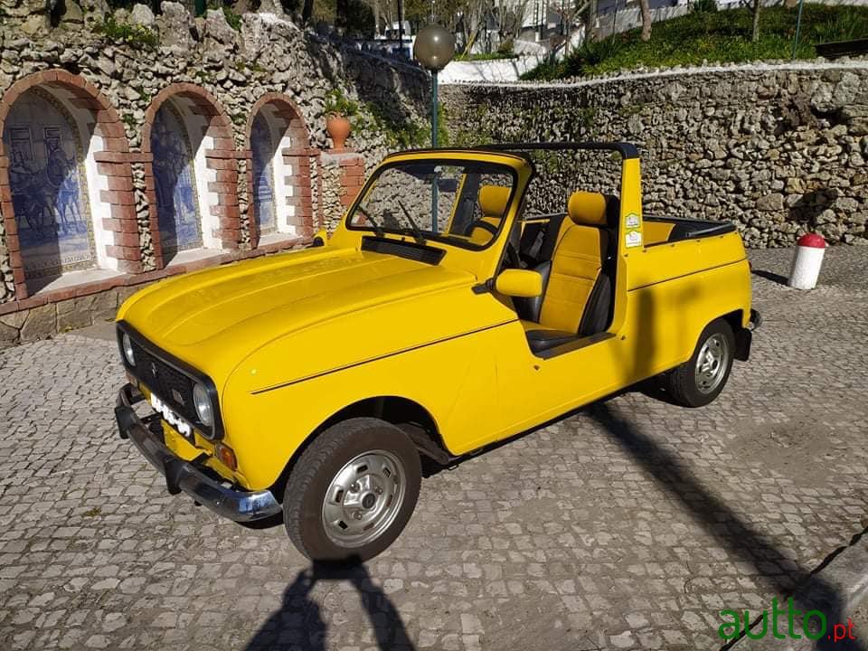 1998' Peugeot photo #2