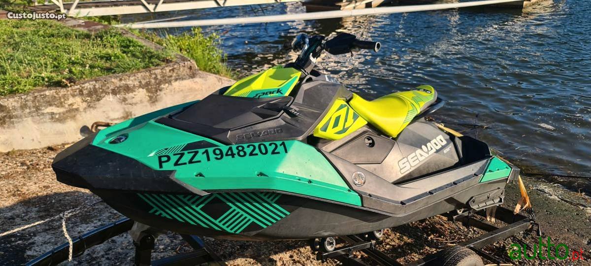 2017' Abarth 124 photo #3