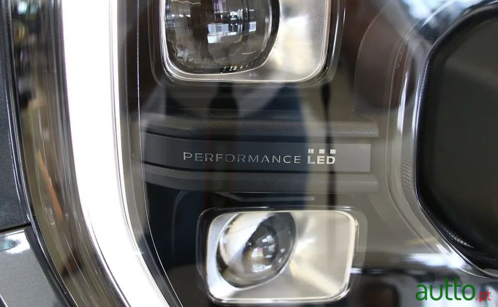 2024' Ford Ranger photo #2