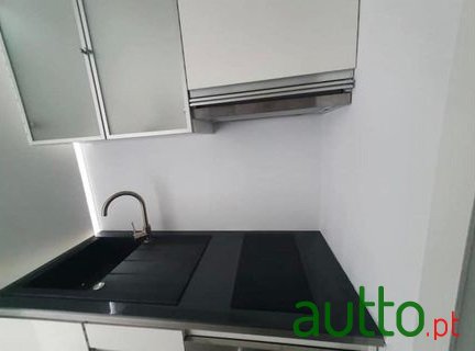 2018' Fiat 131 photo #4