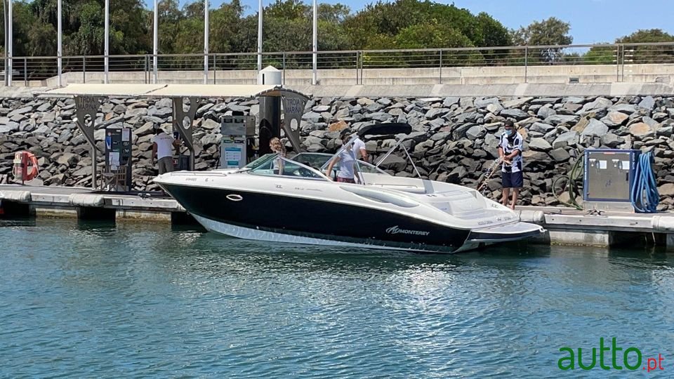 2021' Azimut-Benetti photo #2