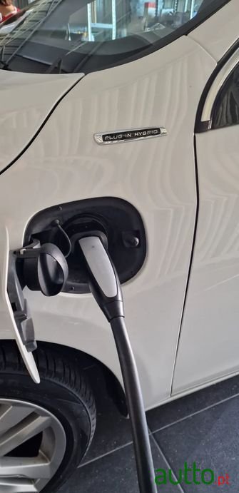 2013' Volvo V60 photo #1