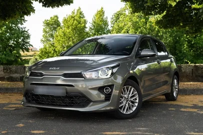 Promo photo