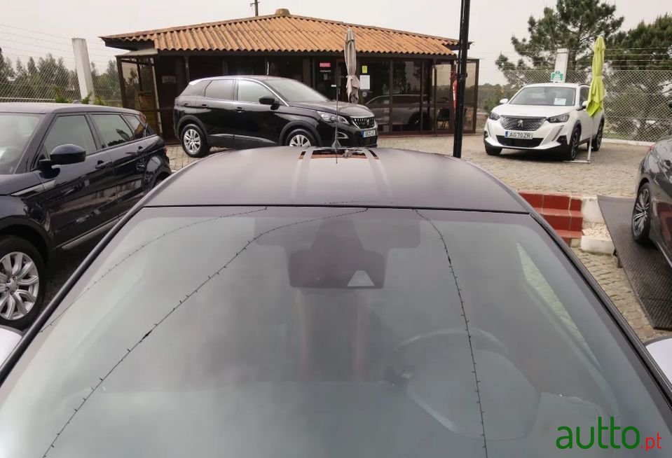 2019' Nissan Micra photo #4