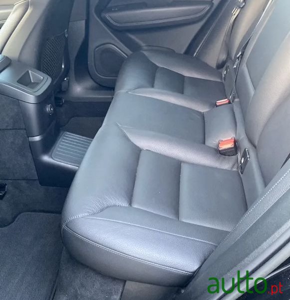 2022' Volvo Xc 60 photo #6