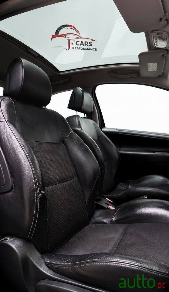2007' Peugeot 207 photo #3