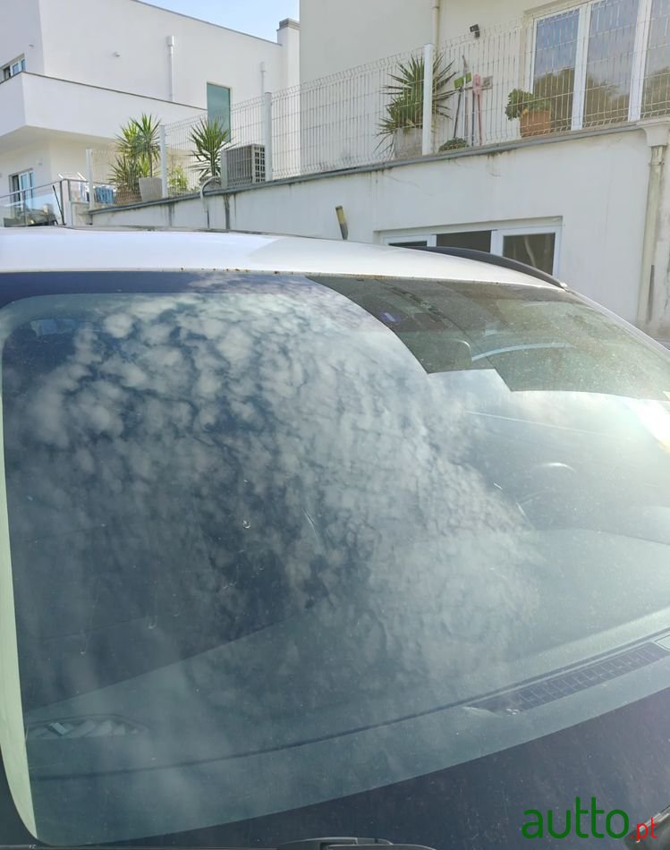 2013' Mitsubishi Outlander 2.2 Di-D Instyle photo #6