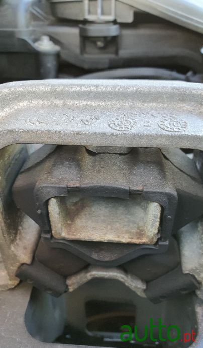 2010' Renault Twingo photo #4