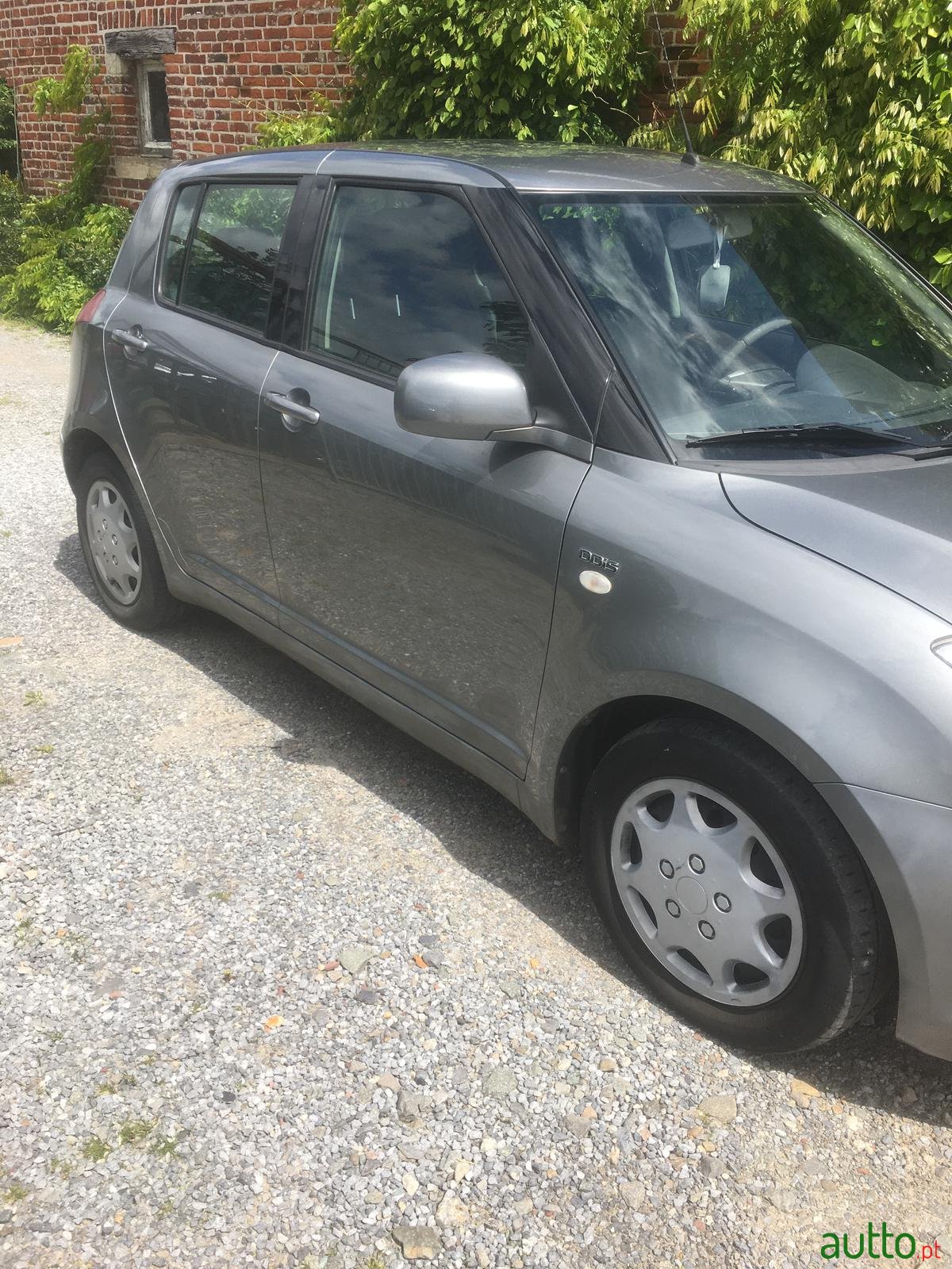 2014' Mercedes-Benz C-Class 180 cdi break photo #1