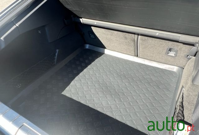 2013' Porsche Panamera photo #3