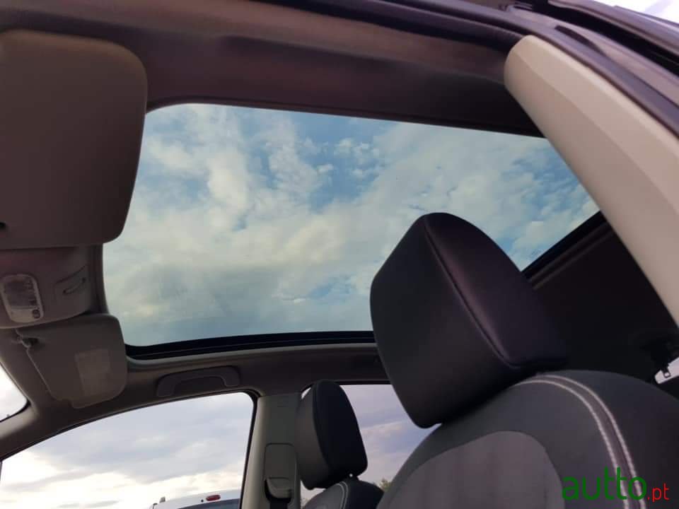 2010' Nissan Qashqai photo #7