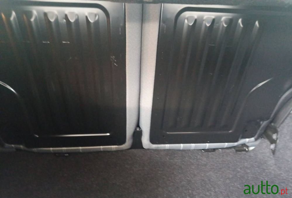 2020' Fiat 500 1.2 Sport Mta photo #6