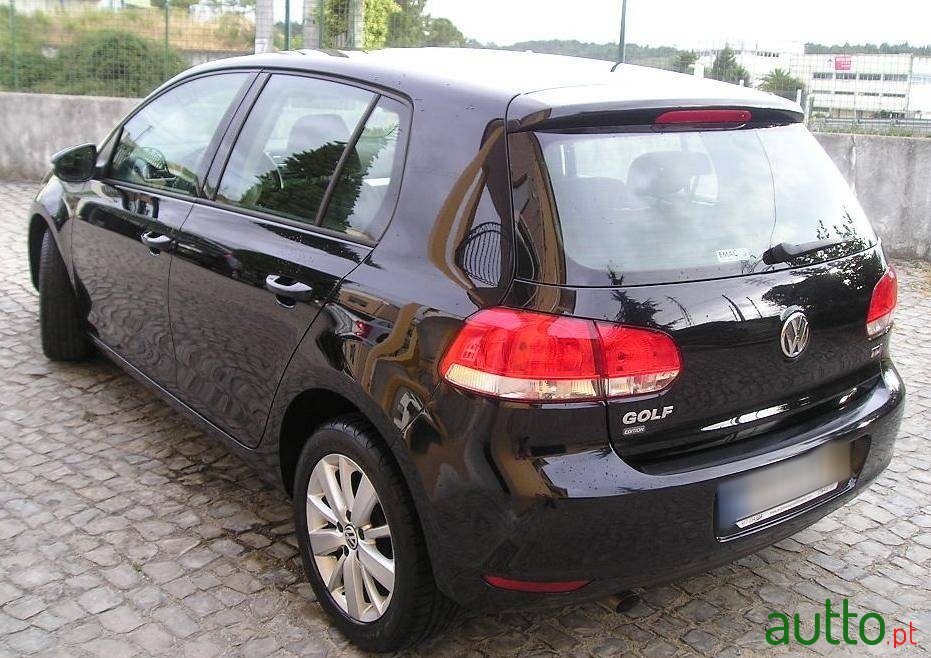 1973' Volkswagen photo #2