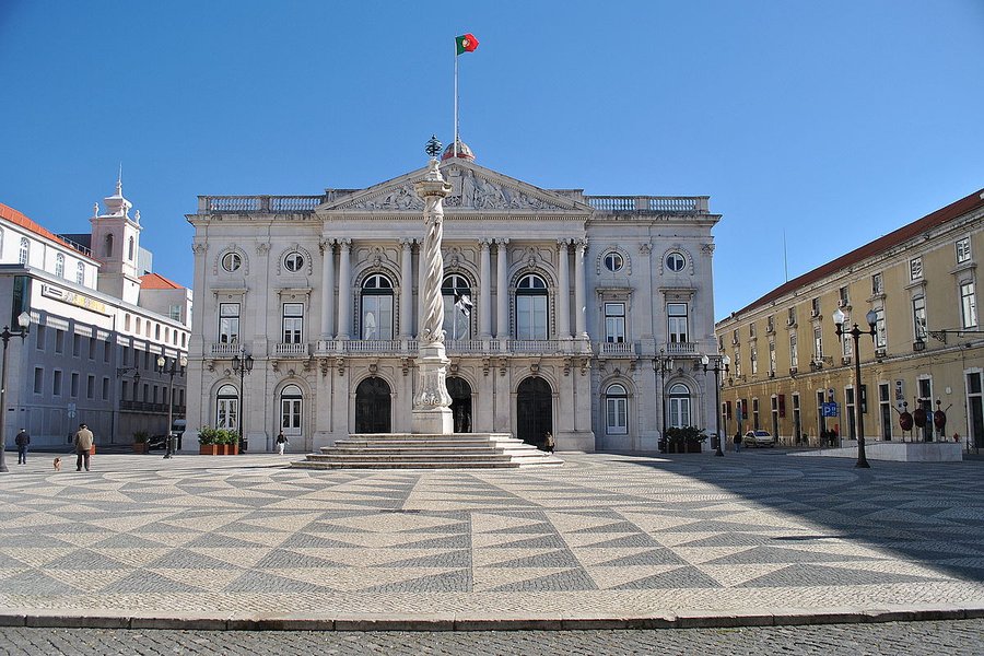 Lisboa terá reforços para o combate ao excesso de velocidade