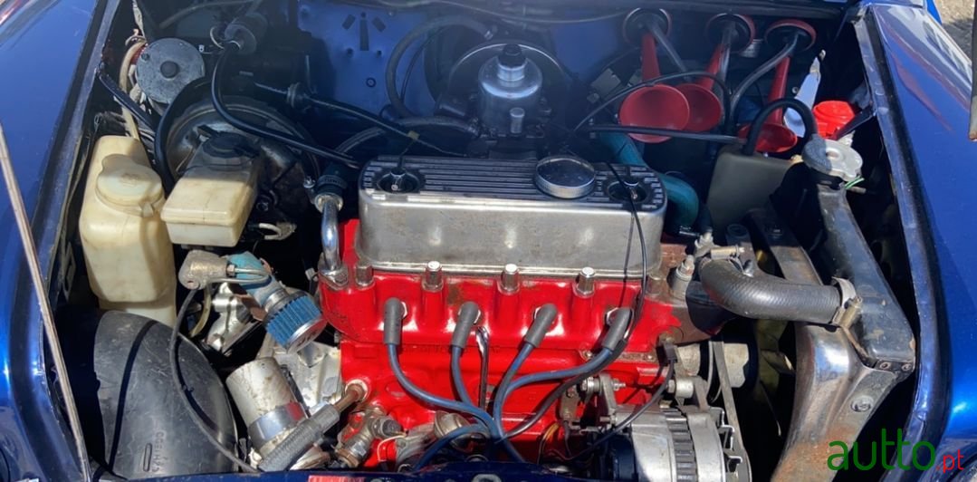 1991' MINI Cooper photo #5