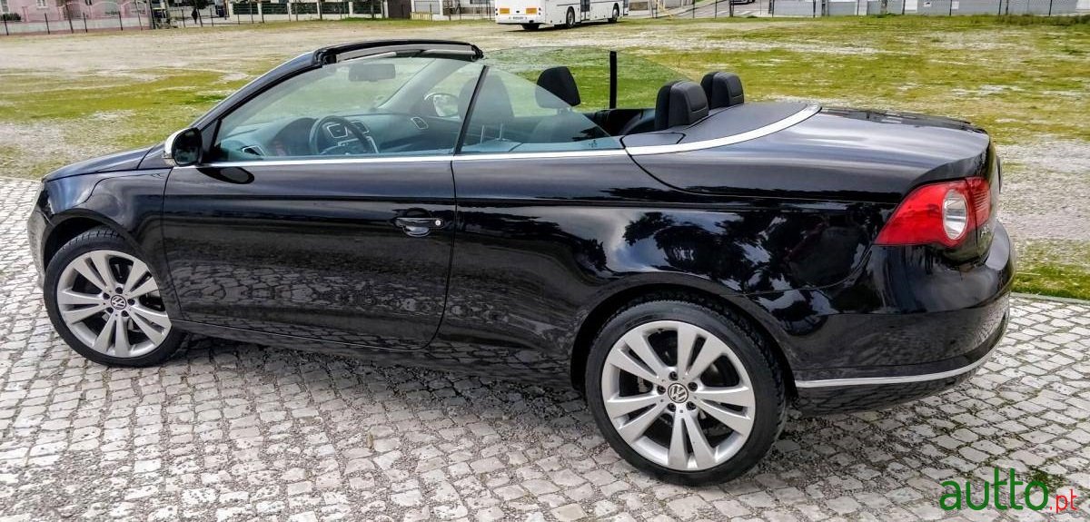 2021' Volkswagen photo #2