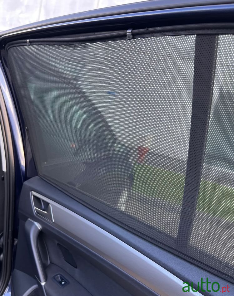 2015' Volkswagen Golf photo #5