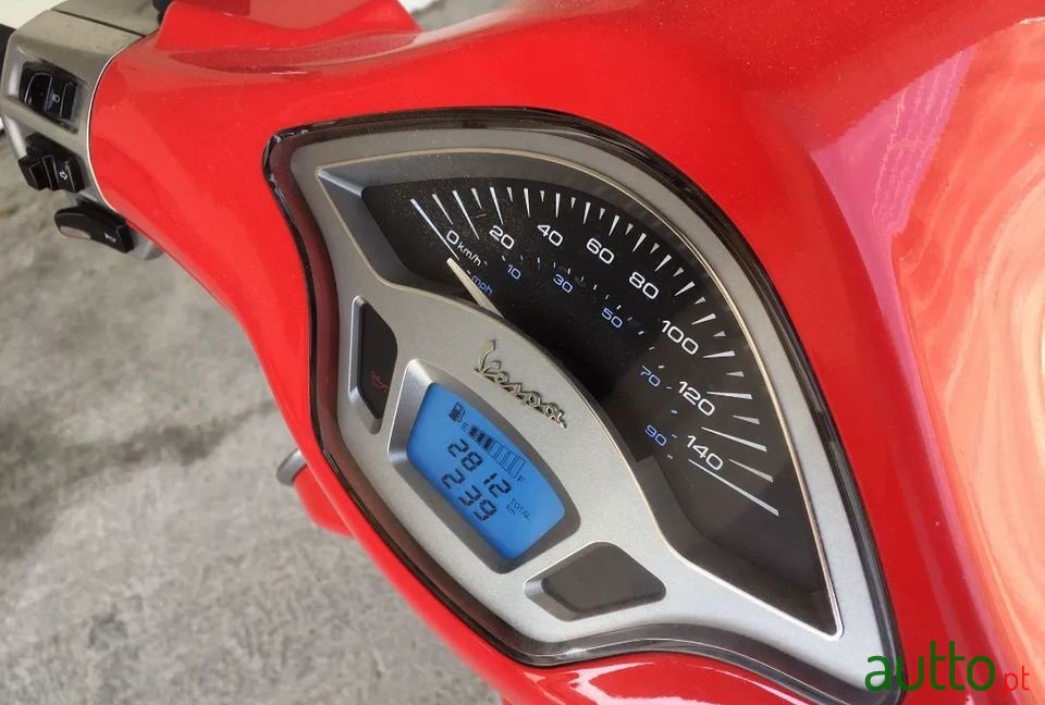 2018' Vepr Commander photo #6