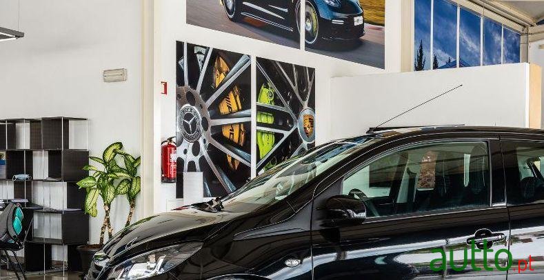 2018' Peugeot 108 1.0 Vti Active photo #2