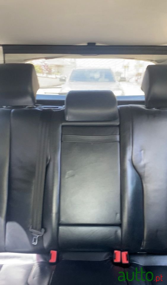 2009' Volkswagen Passat Variant photo #6