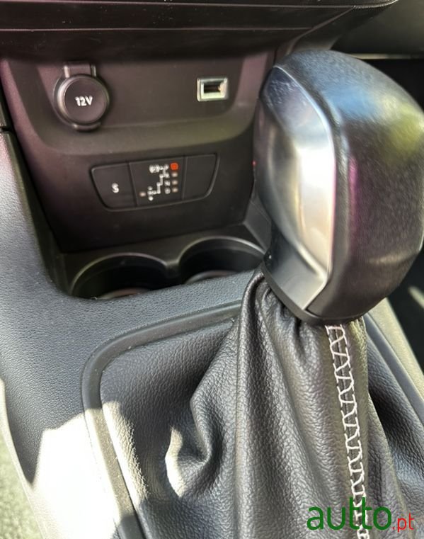 2019' Citroen C3 photo #4