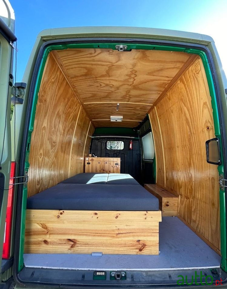 2007' Iveco Daily photo #2