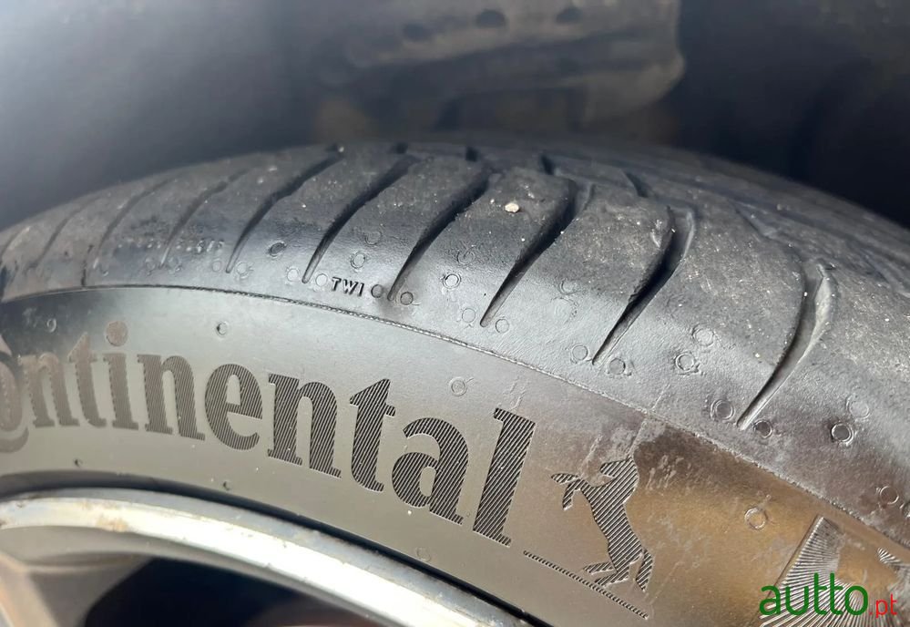 2013' Volvo V60 photo #5